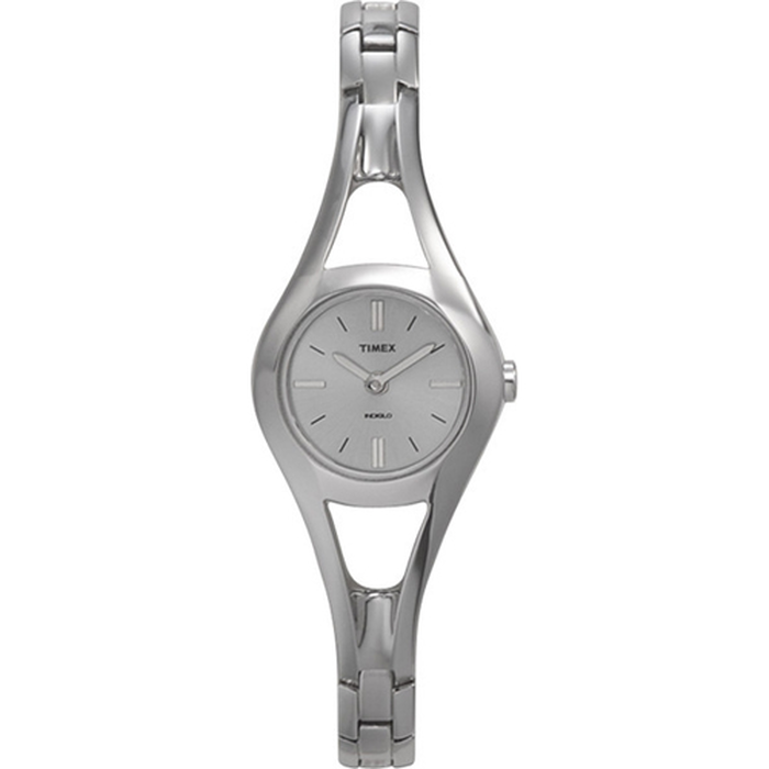 Timex T2K271