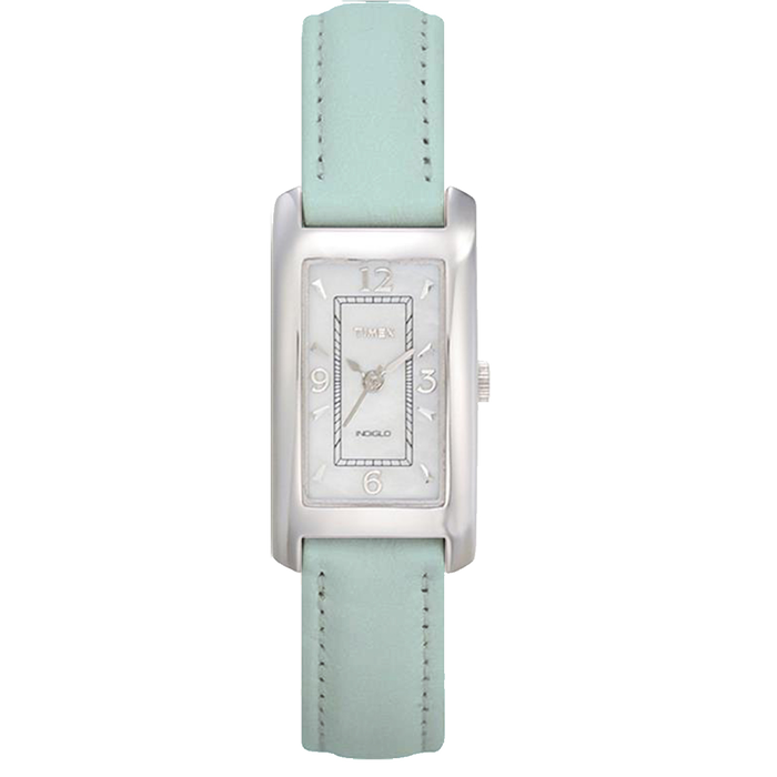 TIMEX T2K591