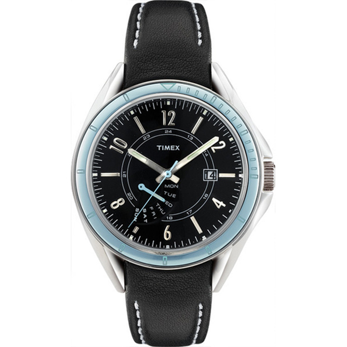 Timex T2M433