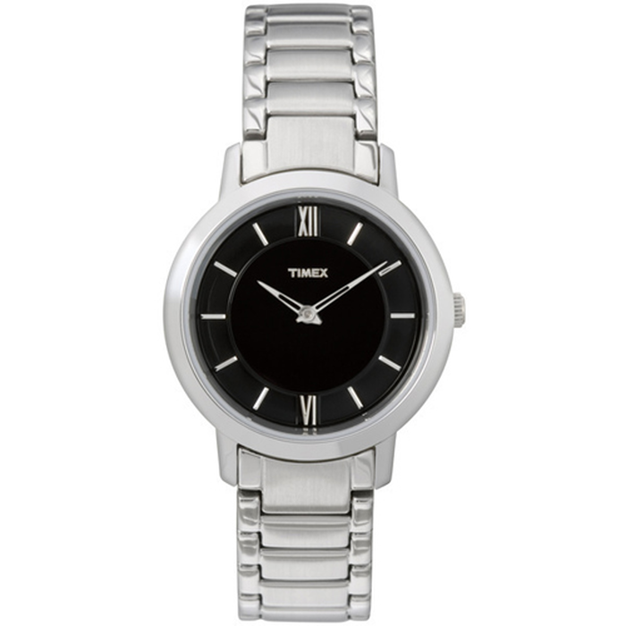 Timex T2M543