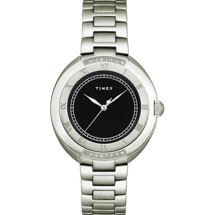 Timex T2M595