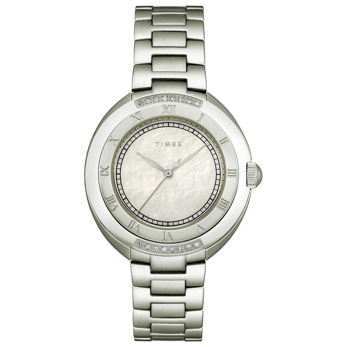 Timex T2M622