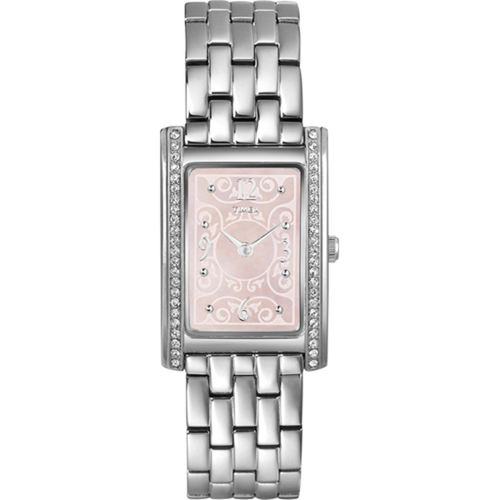Timex T2N145