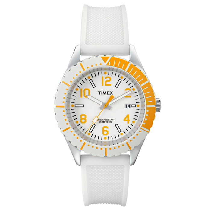 Timex Originals Sport
