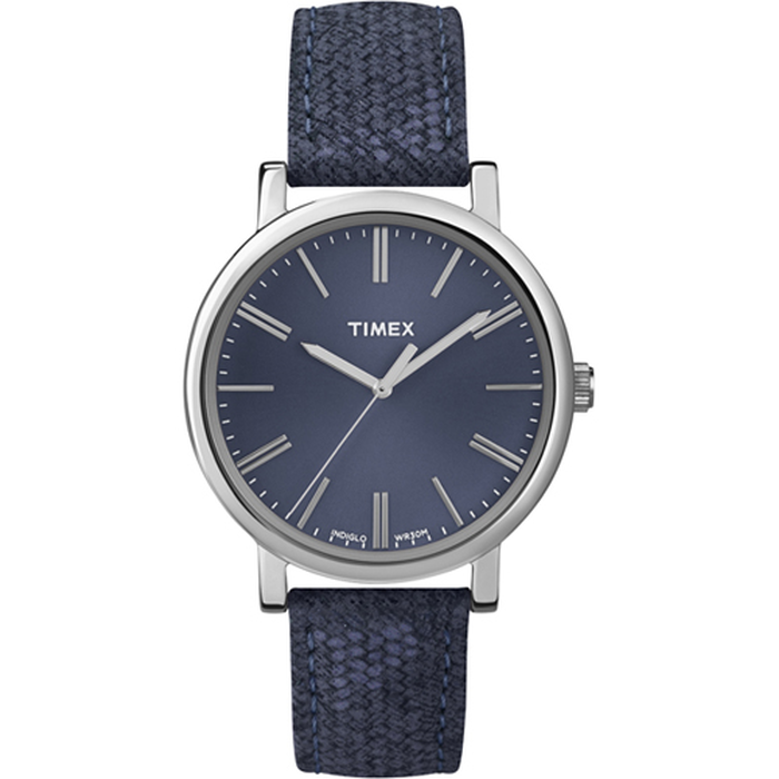 Timex PREMIUM ORIGINALS