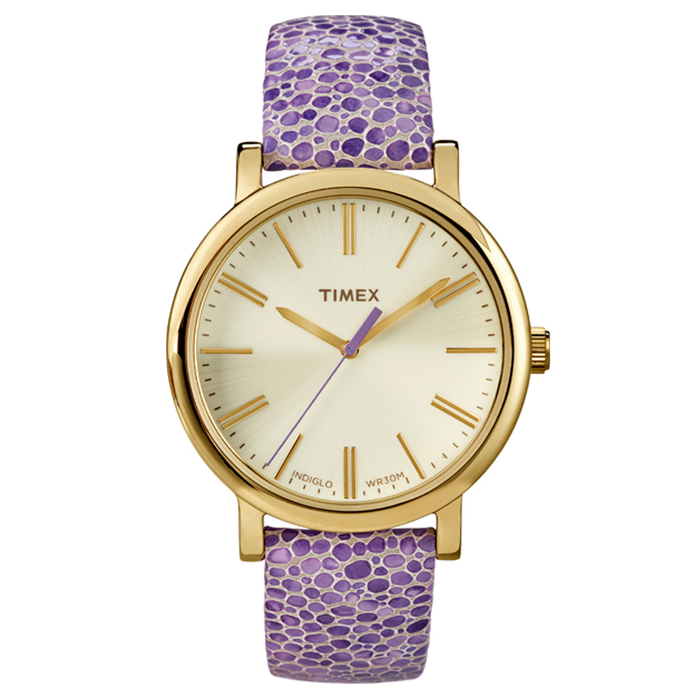 Timex 