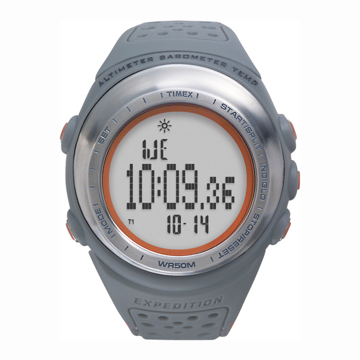 TIMEX Expedition