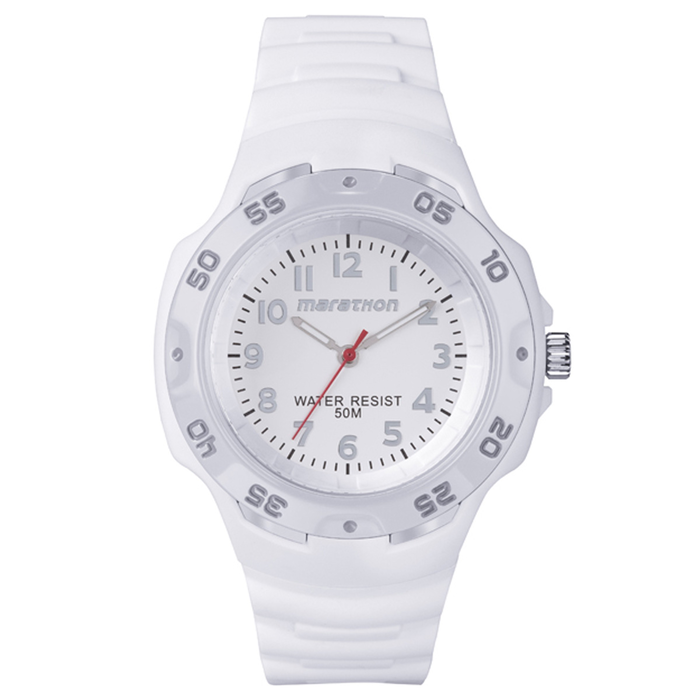Timex Marathon T5K750