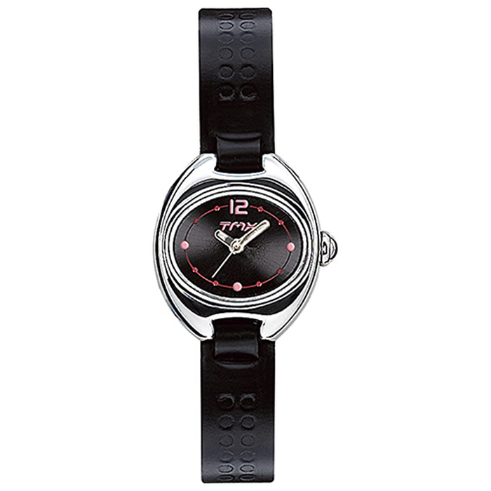 ΤΙΜΕΧ YOUTH T71401
