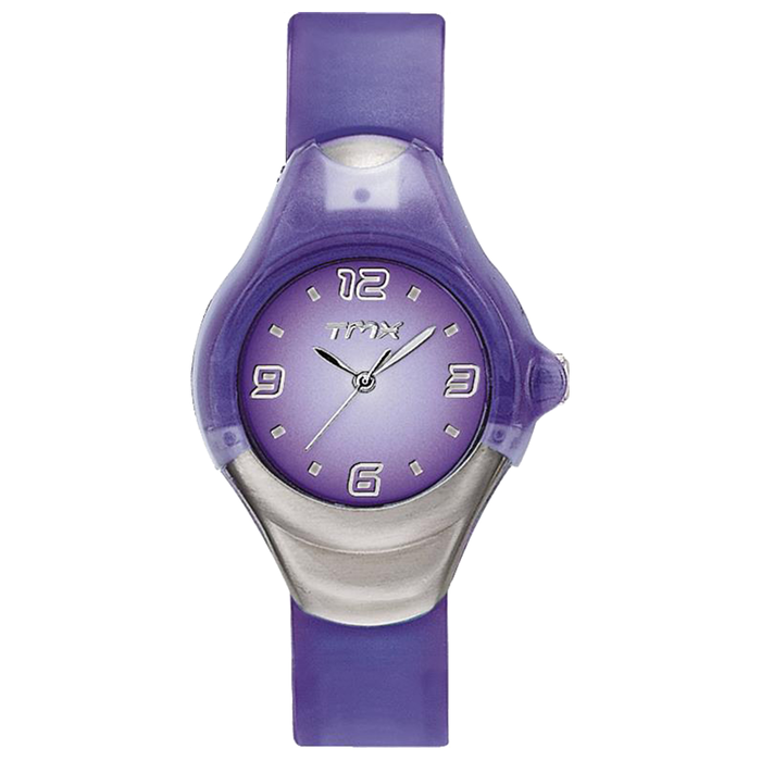 ΤΙΜΕΧ YOUTH T73041