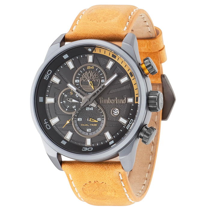 Timberland HENNIKER II