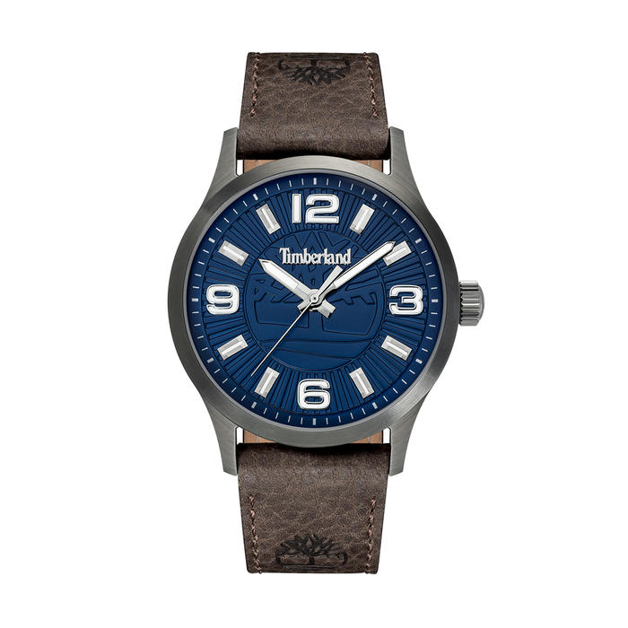 TIMBERLAND SHEEPSCOT