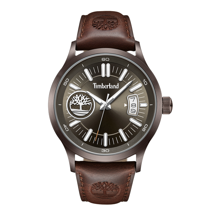 TIMBERLAND TRUMBUL