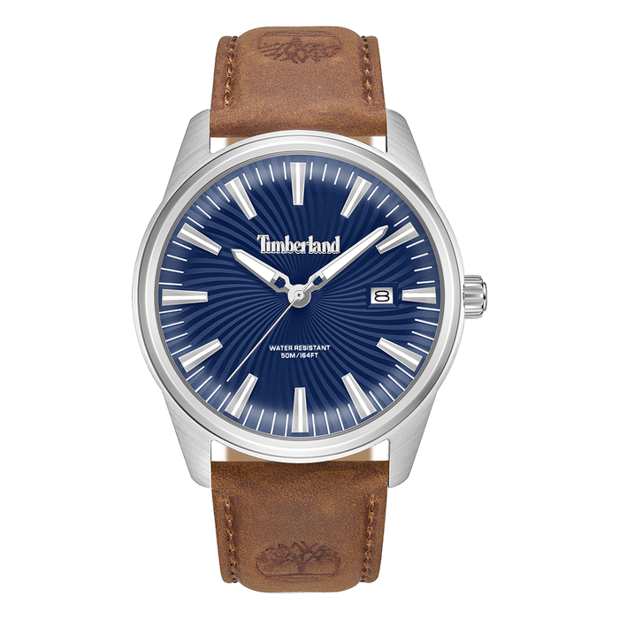 TIMBERLAND BIRCH ROAD