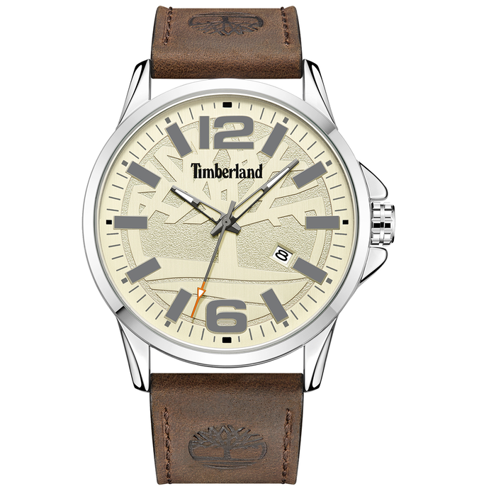 TIMBERLAND BERNARDSTON