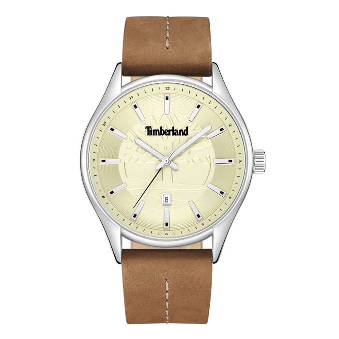 TIMBERLAND JENKINS-Z