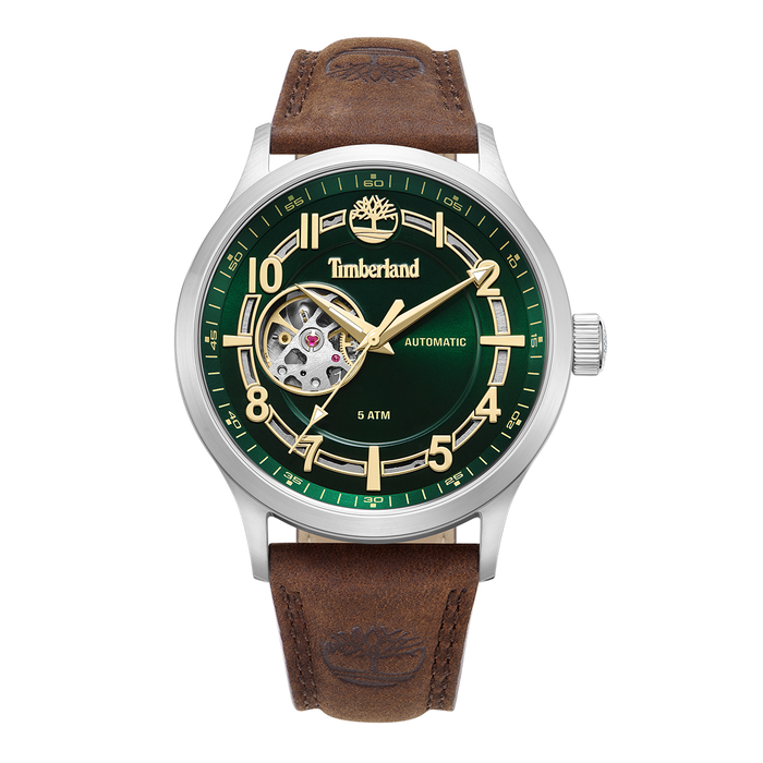 TIMBERLAND LANGERBUCK