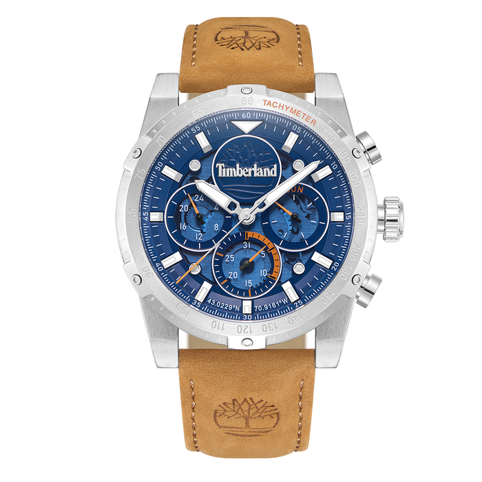 TIMBERLAND SHERBROOK