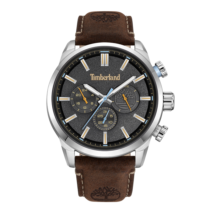 TIMBERLAND HENNIKER II