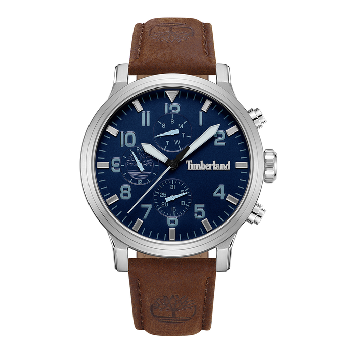 TIMBERLAND DRISCOLL