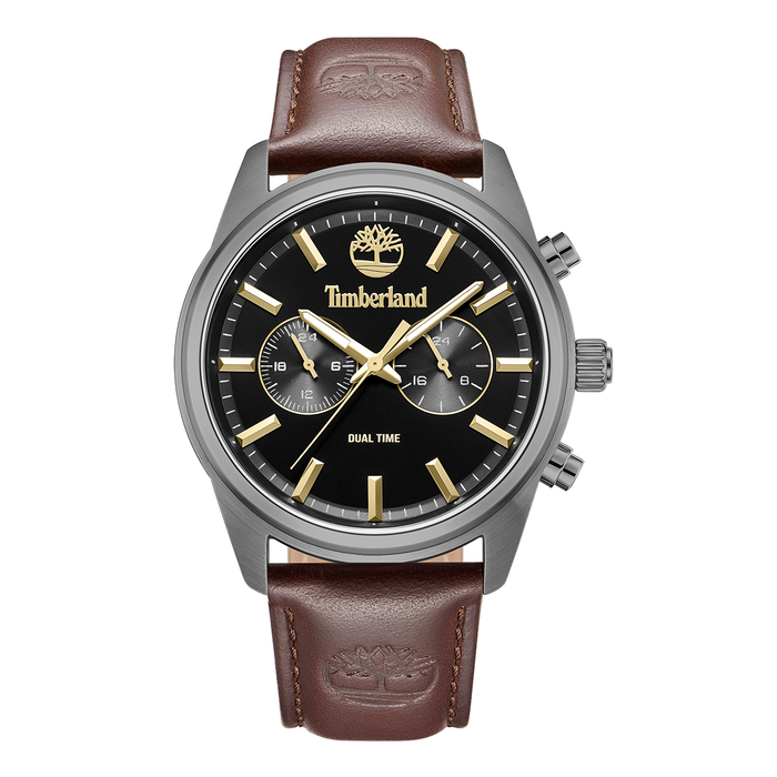 TIMBERLAND NORTHBRIDGE
