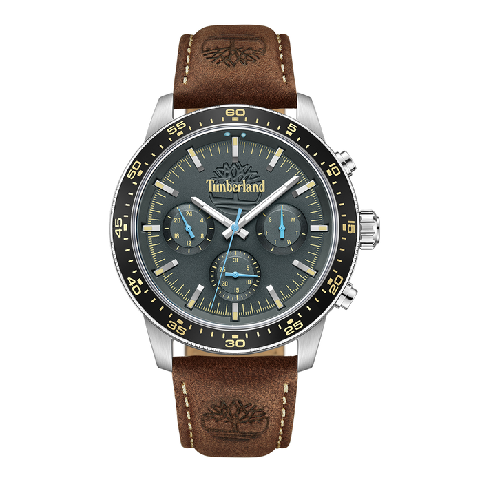 TIMBERLAND PARKMAN