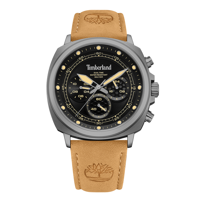 TIMBERLAND WILLISTON SMALL