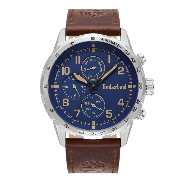 TIMBERLAND CAMPTON