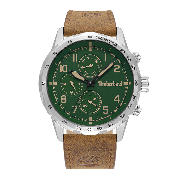 TIMBERLAND CAMPTON