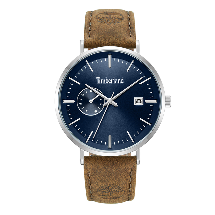 TIMBERLAND RANGELEY