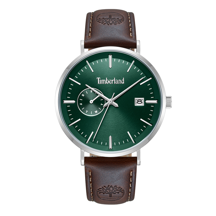 TIMBERLAND RANGELEY