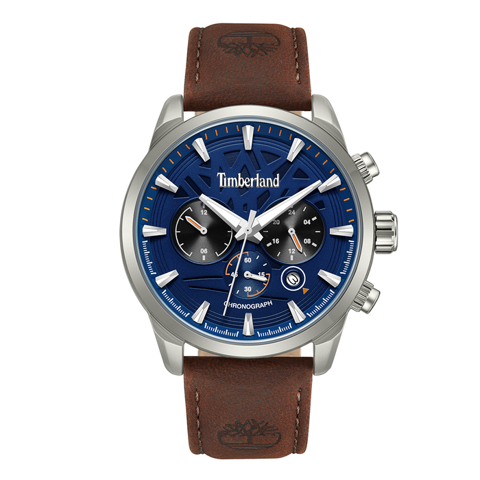 TIMBERLAND HENNIKER II