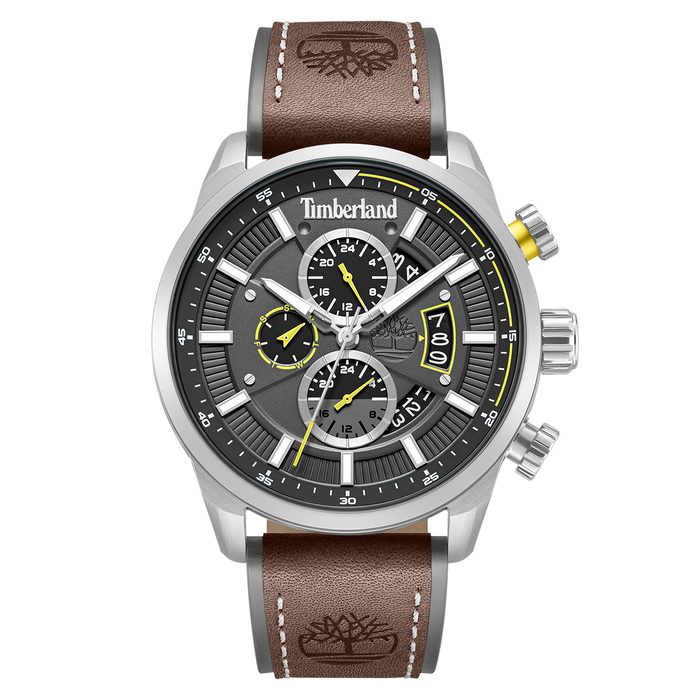 TIMBERLAND CALAHAN