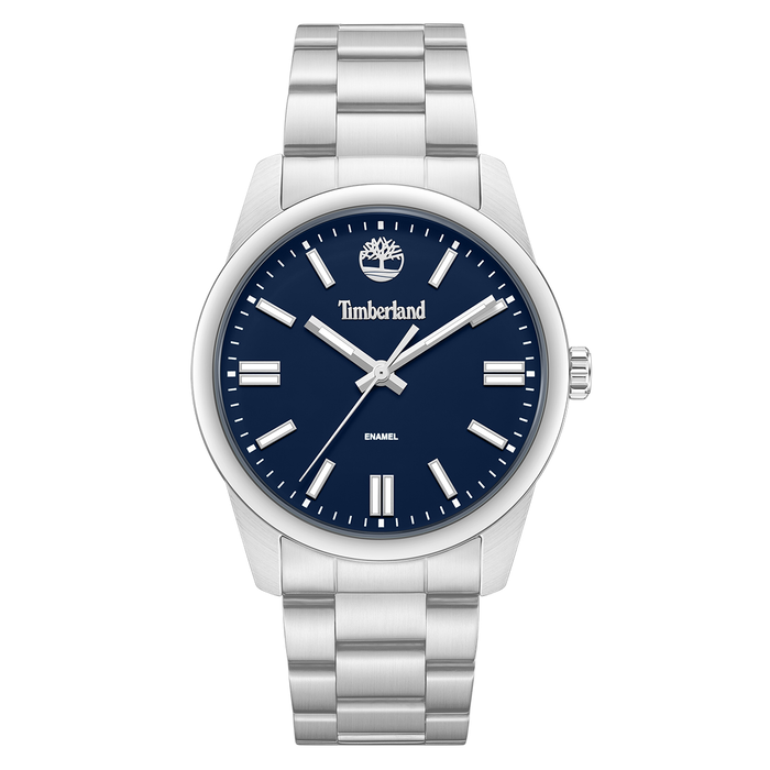 TIMBERLAND MIDNIGHT MINE