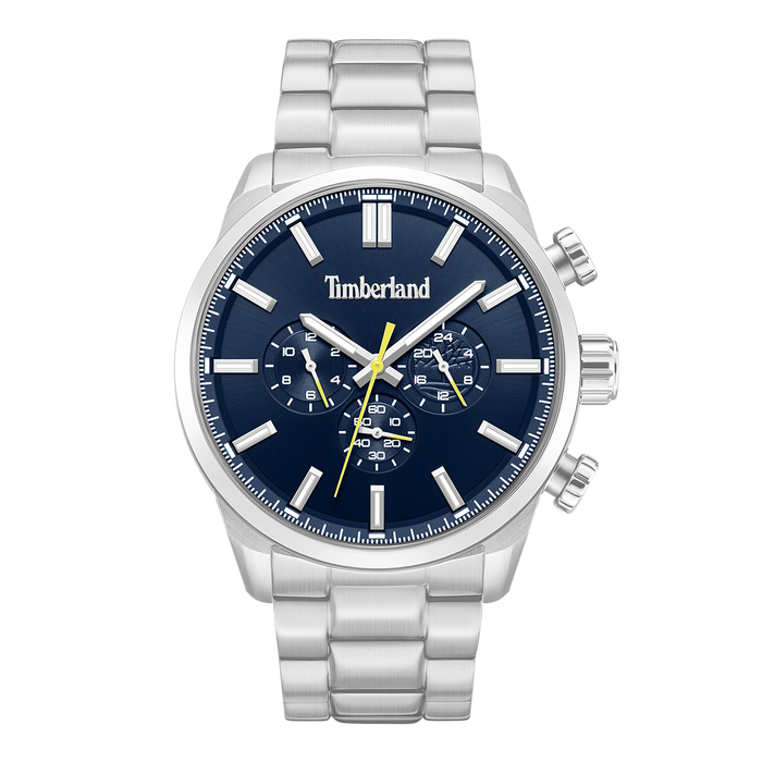 TIMBERLAND HENNIKER II