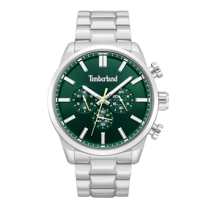 TIMBERLAND HENNIKER II