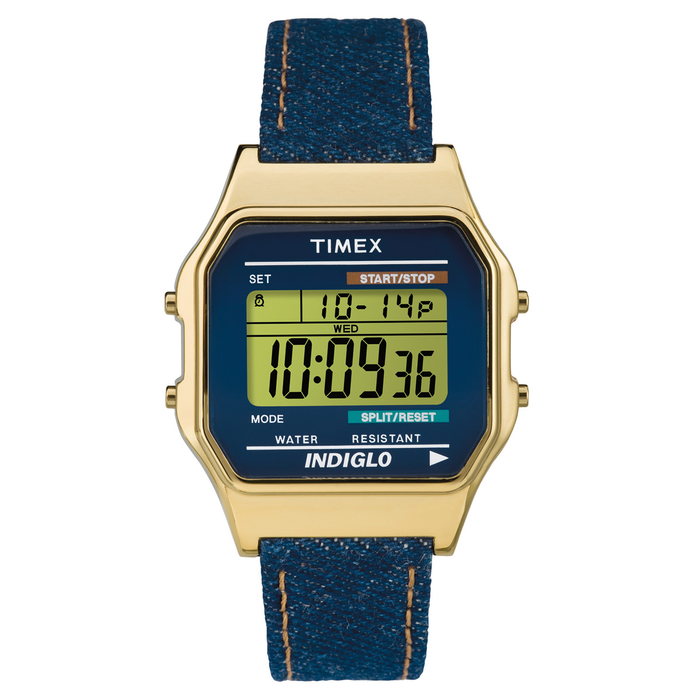Timex Originals