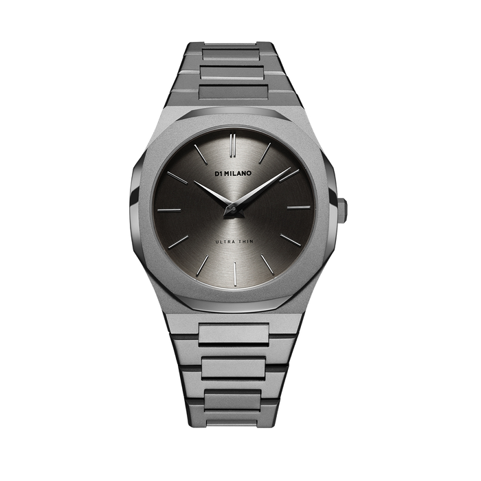 D1 MILANO ULTRA THIN 40ΜΜ