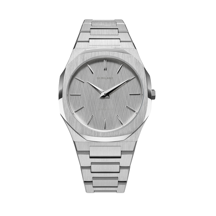 D1 MILANO ULTRA THIN 40