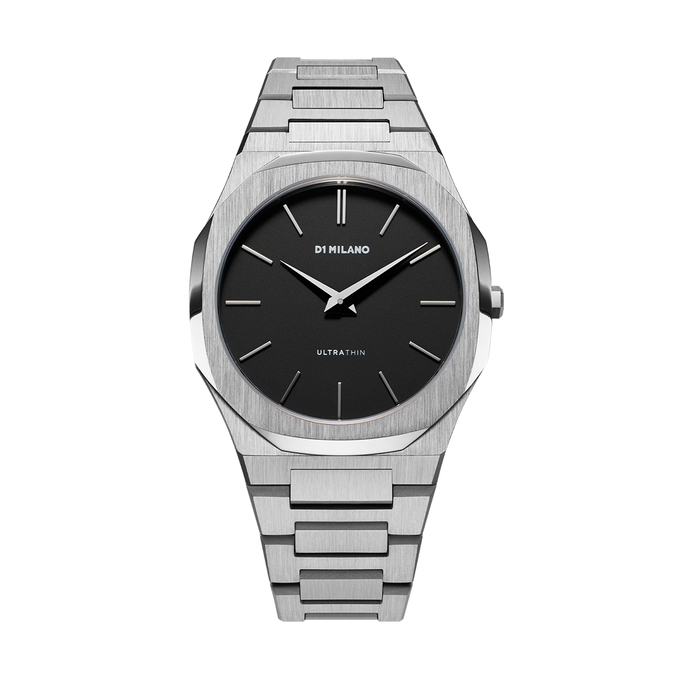 D1 MILANO ULTRA THIN