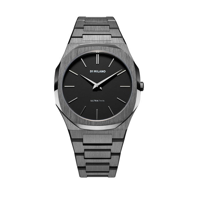 D1 MILANO ULTRA THIN