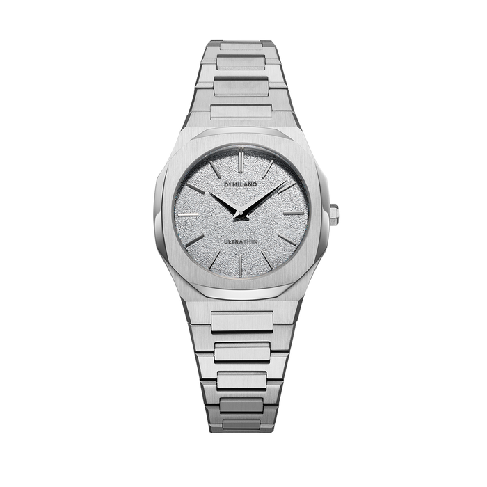 D1 MILANO ULTRA THIN
