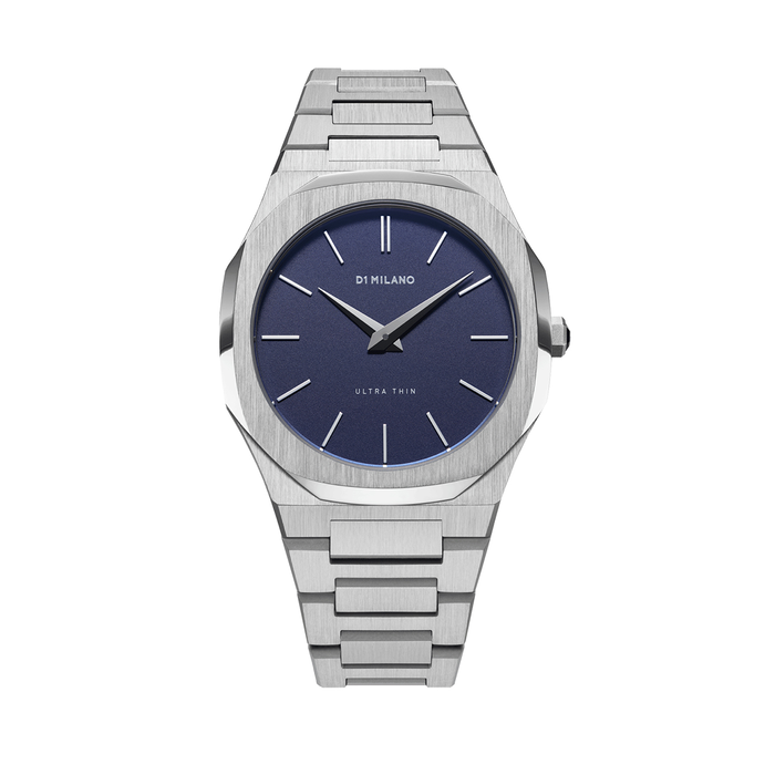 D1 MILANO ULTRA THIN OCEAN