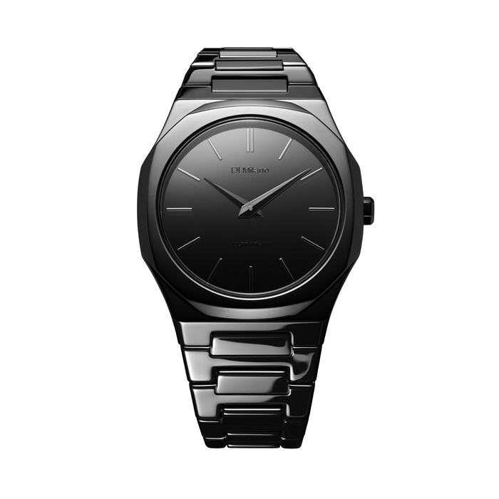 D1 MILANO ULTRA THIN 38mm