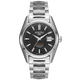 ROAMER SEAROCK AUTOMATIC II