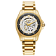ROAMER ROCKSHELL MARK III SKELETON