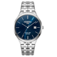 ROAMER SLIM-LINE CLASSIC