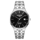 ROAMER SLIM-LINE CLASSIC