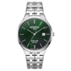 ROAMER SLIM-LINE CLASSIC