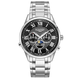Roamer Superior Moonphase II